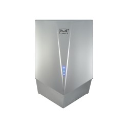 Puff-8802С 6